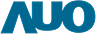 AU Optronics