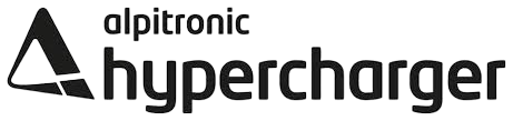 Partner 3